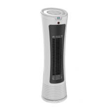 2000W Adjustable Thermostat PTC Heater